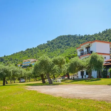 Assos
