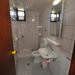 Assos Апартаменты Коинира