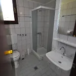 Assos Апартаменты *